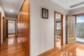 Property photo of 3 Fifth Avenue West Moonah TAS 7009