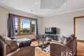 Property photo of 3 Fifth Avenue West Moonah TAS 7009