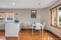 Property photo of 3 Fifth Avenue West Moonah TAS 7009