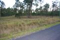 Property photo of LOT 4/12 Green Gully Road Upper Lockyer QLD 4352