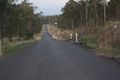 Property photo of LOT 4/12 Green Gully Road Upper Lockyer QLD 4352