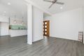 Property photo of 7 Birch Street Caloundra West QLD 4551
