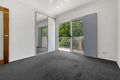 Property photo of 7 Birch Street Caloundra West QLD 4551