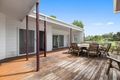 Property photo of 7 Birch Street Caloundra West QLD 4551