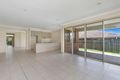 Property photo of 7 Ava Court Upper Coomera QLD 4209