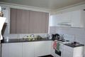 Property photo of 8 Ashwell Road Blacktown NSW 2148
