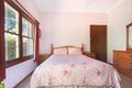 Property photo of 133 Cabbage Tree Lane Mount Pleasant NSW 2519