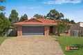 Property photo of 12 Matthews Crescent Pimpama QLD 4209