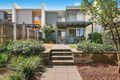 Property photo of 19 Errol Street Crace ACT 2911