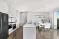 Property photo of 19 Errol Street Crace ACT 2911
