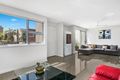 Property photo of 19 Errol Street Crace ACT 2911