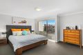 Property photo of 19 Errol Street Crace ACT 2911
