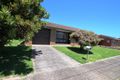 Property photo of 1/5 Carmell Drive Warrnambool VIC 3280