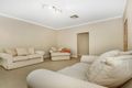 Property photo of 18 Bonnard Crescent Ashby WA 6065