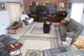 Property photo of 73 Melville Road St Clair NSW 2759