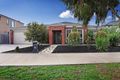 Property photo of 101 Arbour Boulevard Burnside Heights VIC 3023