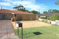 Property photo of 2/9 Salamander Place Dianella WA 6059