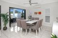 Property photo of 129 Harbour Drive Trinity Park QLD 4879