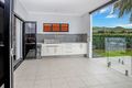 Property photo of 129 Harbour Drive Trinity Park QLD 4879