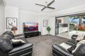 Property photo of 129 Harbour Drive Trinity Park QLD 4879