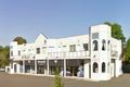 Property photo of 15/3 Richmond Avenue Sylvania Waters NSW 2224