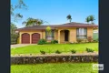 Property photo of 25 Arrowsmith Avenue Alstonville NSW 2477
