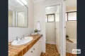 Property photo of 25 Arrowsmith Avenue Alstonville NSW 2477