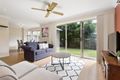 Property photo of 2/78 Old Pittwater Road Brookvale NSW 2100