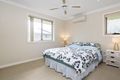 Property photo of 2/78 Old Pittwater Road Brookvale NSW 2100
