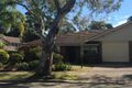 Property photo of 2/81-85 Evelyn Street Sylvania NSW 2224