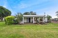Property photo of 20 Cabrera Crescent Beerwah QLD 4519