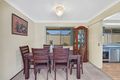 Property photo of 37A Clarence Street Condell Park NSW 2200