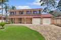 Property photo of 37A Clarence Street Condell Park NSW 2200
