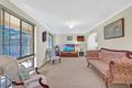 Property photo of 37A Clarence Street Condell Park NSW 2200
