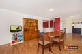 Property photo of 12 Matthews Crescent Pimpama QLD 4209