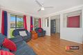 Property photo of 12 Matthews Crescent Pimpama QLD 4209