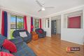 Property photo of 12 Matthews Crescent Pimpama QLD 4209