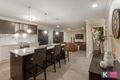 Property photo of 10 Castle Court Beaconsfield VIC 3807