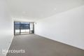 Property photo of 52/31-35 Chamberlain Street Campbelltown NSW 2560