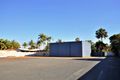 Property photo of 30 Weaver Place South Hedland WA 6722