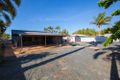 Property photo of 30 Weaver Place South Hedland WA 6722