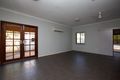 Property photo of 30 Weaver Place South Hedland WA 6722