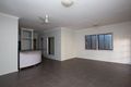 Property photo of 30 Weaver Place South Hedland WA 6722