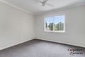 Property photo of 263 Great Southern Road Bargo NSW 2574