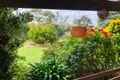 Property photo of 595 Boolarra-Foster Road Foster VIC 3960