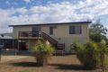 Property photo of 19 Petersen Street Collinsville QLD 4804