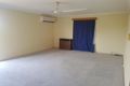 Property photo of 19 Petersen Street Collinsville QLD 4804