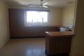 Property photo of 19 Petersen Street Collinsville QLD 4804