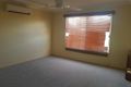 Property photo of 19 Petersen Street Collinsville QLD 4804
