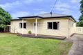 Property photo of 32 Kennington Road Rosebud VIC 3939